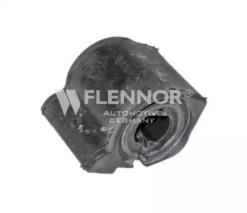 FLENNOR FL5477-J